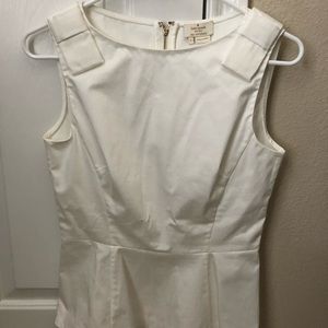 Kate Spade blouse size 4